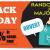 black friday randonnées à Majorque