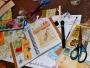 Carnet de voyage