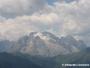 iZiTREK - Dolomites :  Marmollada, point culminant ©Wikipedia Commons