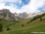 iZiTREK - Dolomites :  ©Wikipedia Commons