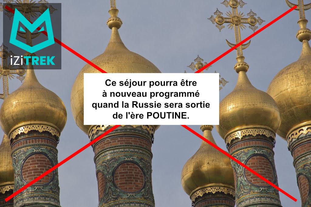 visuel d'un séjour pour lequel nous avons choisi de reporter la programmation à une date ultérieure.