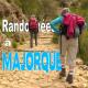Randonnées à Majorque